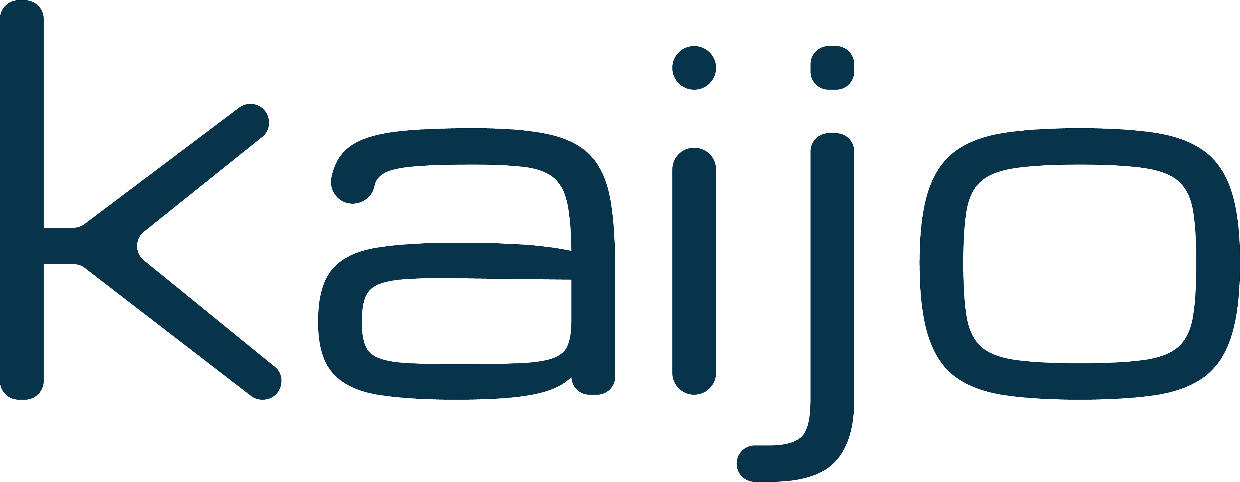 kaijo